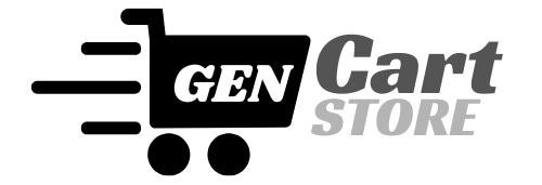 GenCart